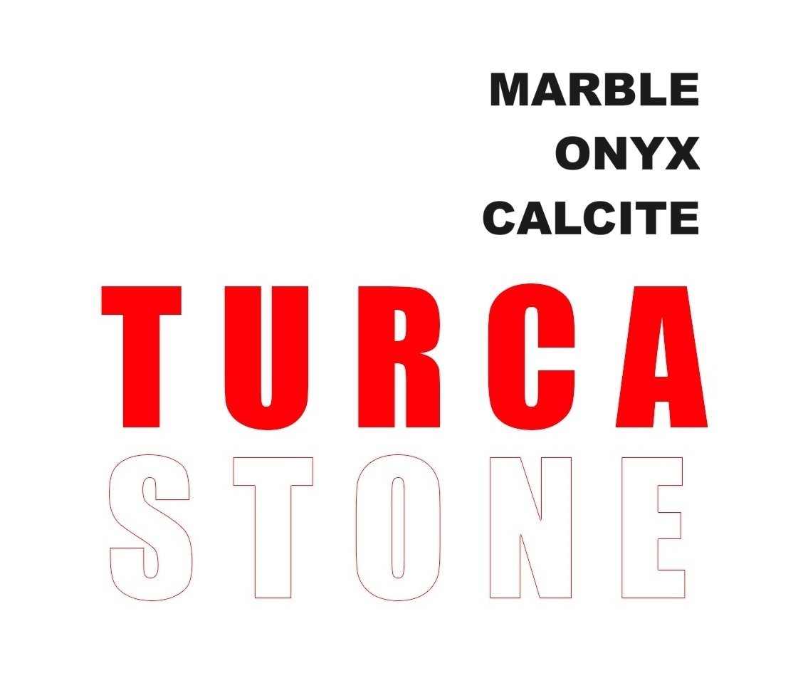 turca stone 