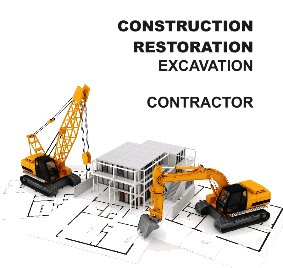 construction 02 budgets